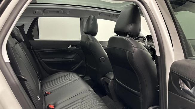 Peugeot 308 - Afbeelding 5 van 30