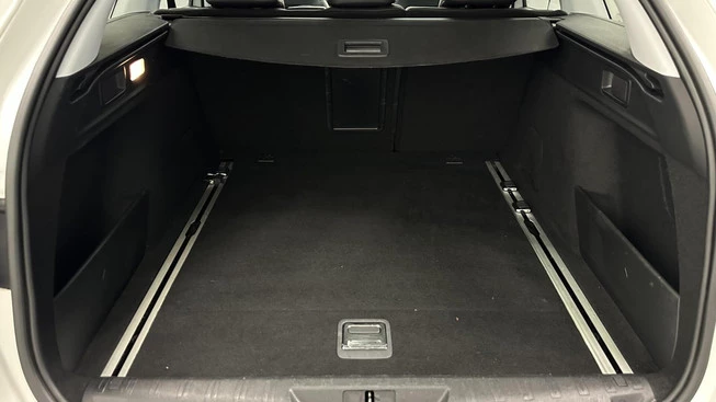 Peugeot 308 - Afbeelding 6 van 30