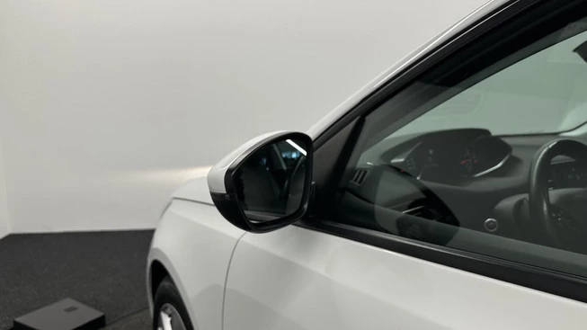 Peugeot 308 - Afbeelding 16 van 30