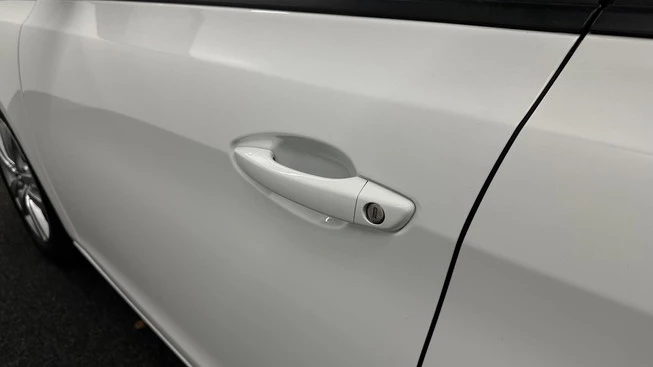 Peugeot 308 - Afbeelding 17 van 30