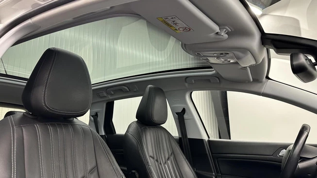 Peugeot 308 - Afbeelding 20 van 30
