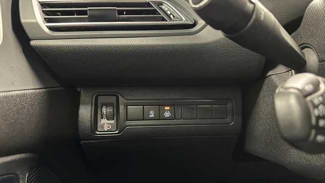 Peugeot 308 - Afbeelding 21 van 30