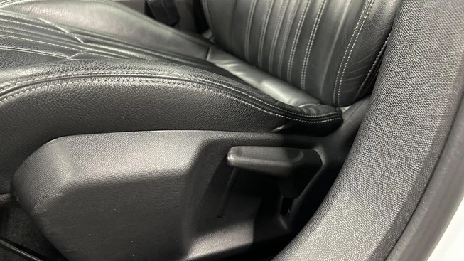 Peugeot 308 - Afbeelding 22 van 30