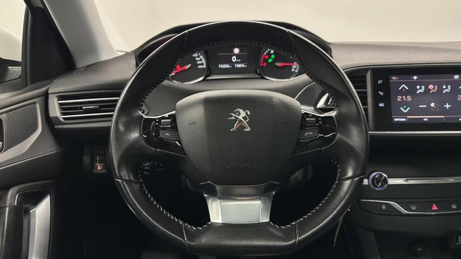 Peugeot 308 - Afbeelding 23 van 30