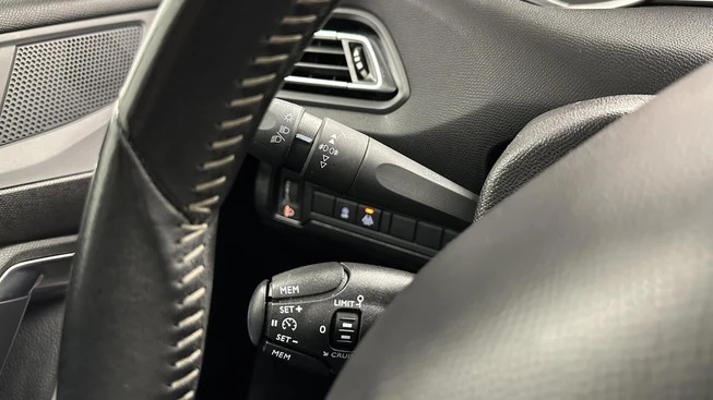 Peugeot 308 - Afbeelding 26 van 30