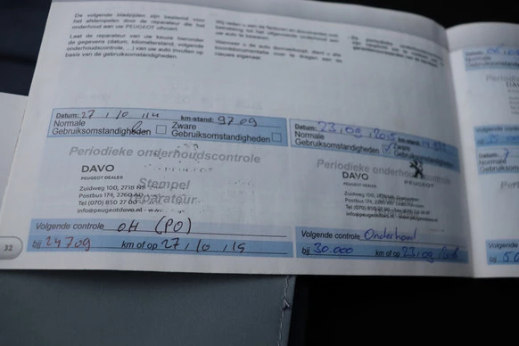 Peugeot 107 - Afbeelding 18 van 26