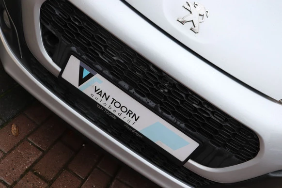 Peugeot 107 - Afbeelding 24 van 26