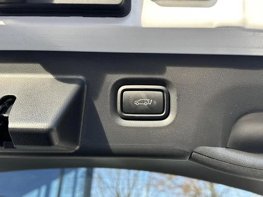 Hyundai IONIQ 5 - Afbeelding 8 van 30