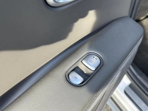 Hyundai IONIQ 5 - Afbeelding 12 van 30