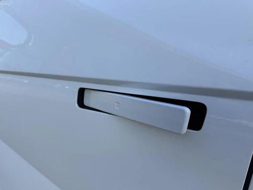 Hyundai IONIQ 5 - Afbeelding 14 van 30