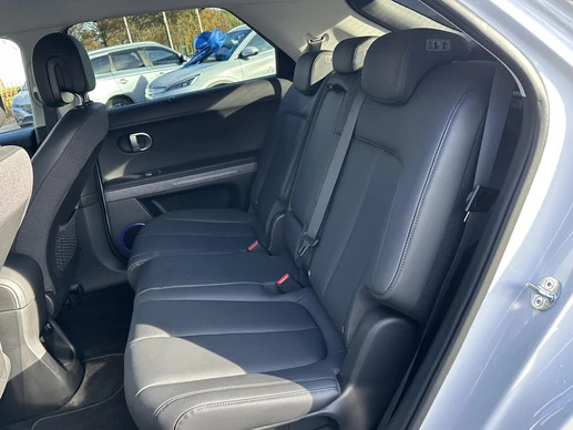 Hyundai IONIQ 5 - Afbeelding 15 van 30