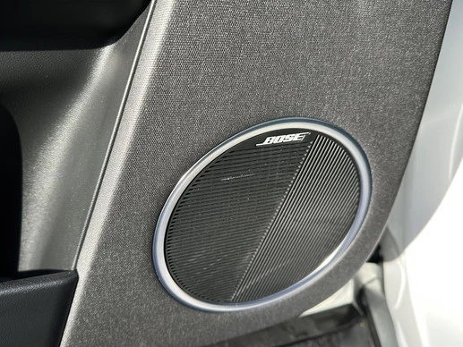 Hyundai IONIQ 5 - Afbeelding 16 van 30