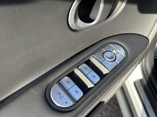 Hyundai IONIQ 5 - Afbeelding 17 van 30
