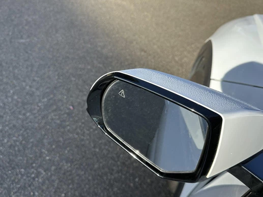 Hyundai IONIQ 5 - Afbeelding 18 van 30