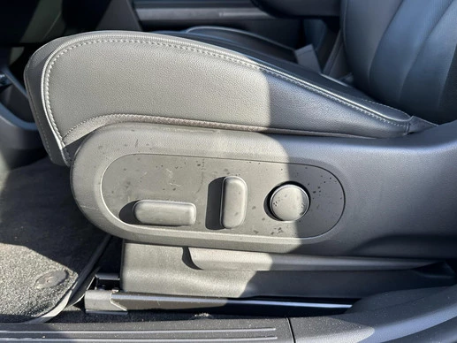 Hyundai IONIQ 5 - Afbeelding 19 van 30
