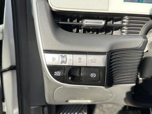 Hyundai IONIQ 5 - Afbeelding 22 van 30