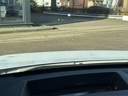 Hyundai IONIQ 5 - Afbeelding 23 van 30