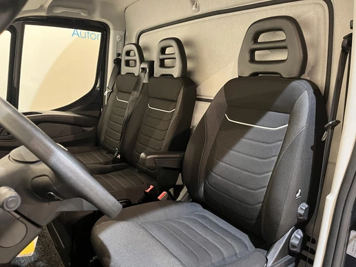 Iveco Daily 50C18 - Afbeelding 8 van 24