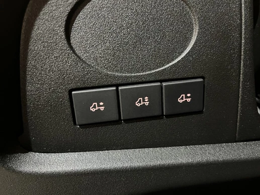 Iveco Daily 50C18 - Afbeelding 10 van 24