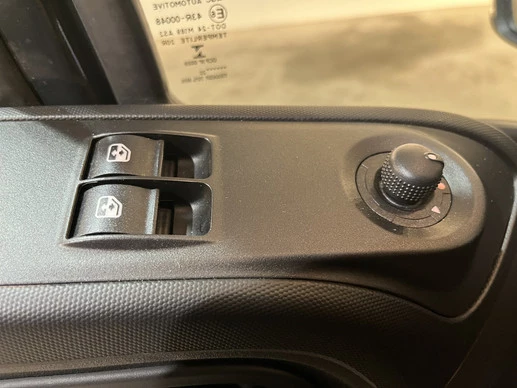 Iveco Daily 50C18 - Afbeelding 14 van 24