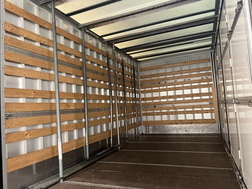 Iveco Daily 50C18 - Afbeelding 15 van 24