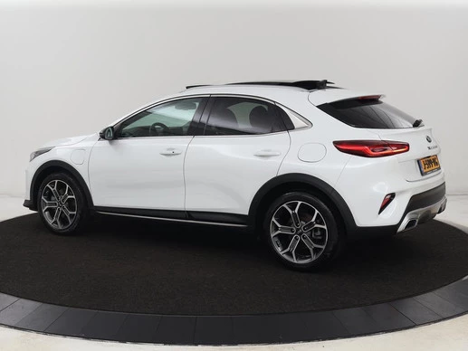 Kia XCeed - Afbeelding 2 van 30