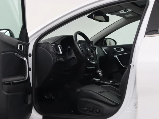 Kia XCeed - Afbeelding 3 van 30