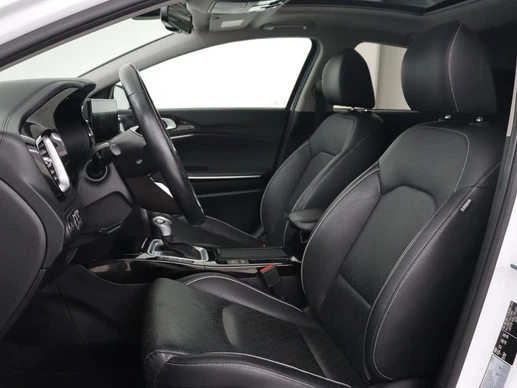 Kia XCeed - Afbeelding 6 van 30
