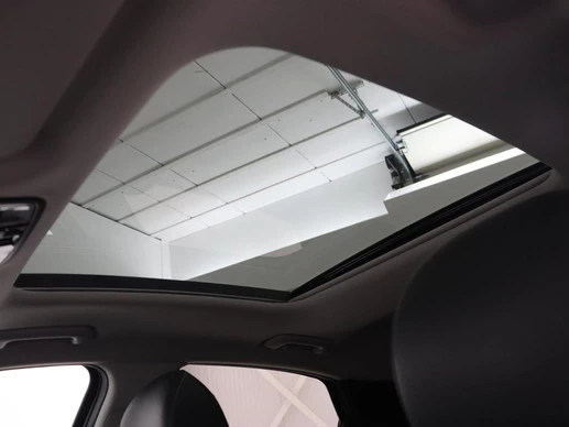 Kia XCeed - Afbeelding 7 van 30