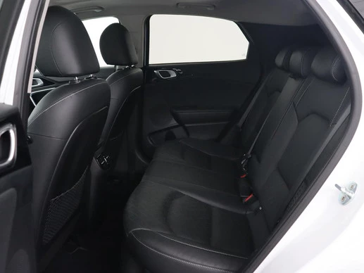 Kia XCeed - Afbeelding 8 van 30