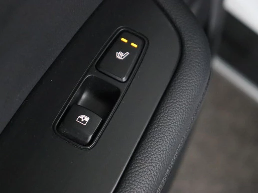 Kia XCeed - Afbeelding 9 van 30