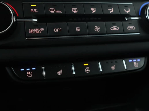 Kia XCeed - Afbeelding 14 van 30