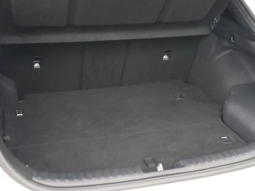 Kia XCeed - Afbeelding 18 van 30