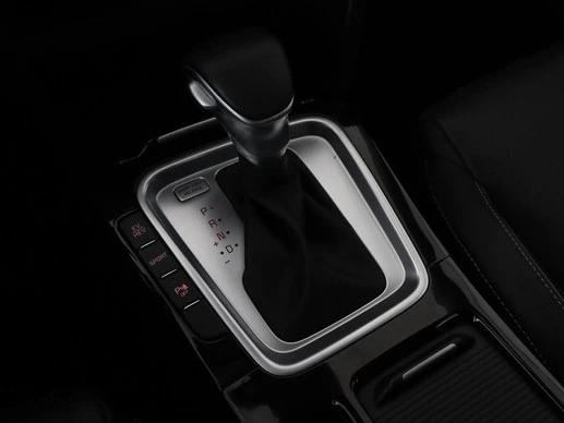 Kia XCeed - Afbeelding 19 van 30