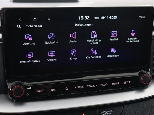 Kia XCeed - Afbeelding 22 van 30