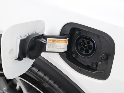 Kia XCeed - Afbeelding 25 van 30