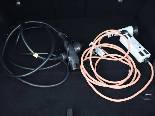 Kia XCeed - Afbeelding 26 van 30