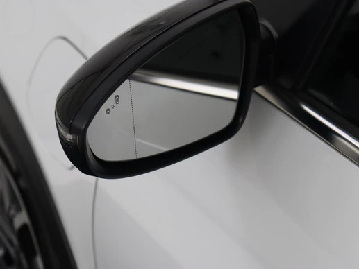 Kia XCeed - Afbeelding 27 van 30