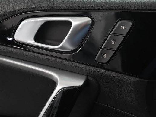 Kia XCeed - Afbeelding 28 van 30