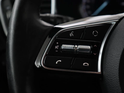 Kia XCeed - Afbeelding 29 van 30