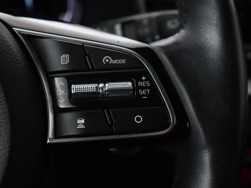 Kia XCeed - Afbeelding 30 van 30