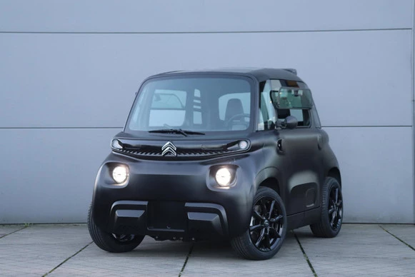 Citroën Ami - Afbeelding 1 van 30