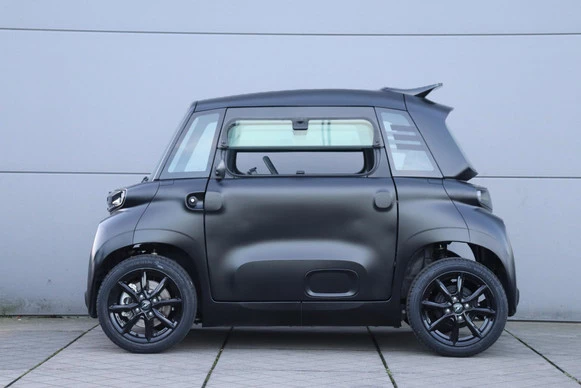 Citroën Ami - Afbeelding 2 van 30