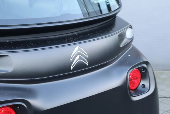 Citroën Ami - Afbeelding 5 van 30