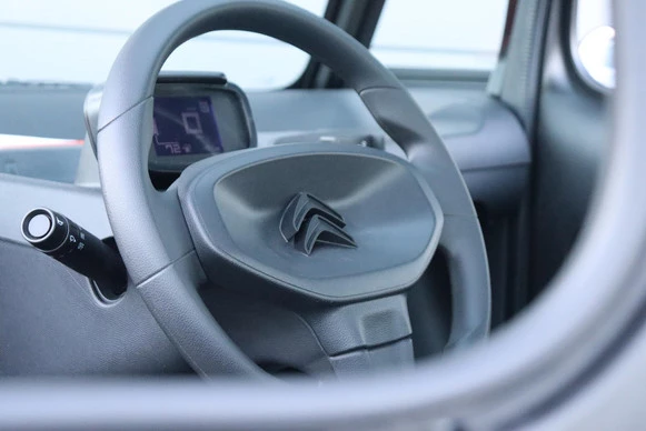 Citroën Ami - Afbeelding 7 van 30