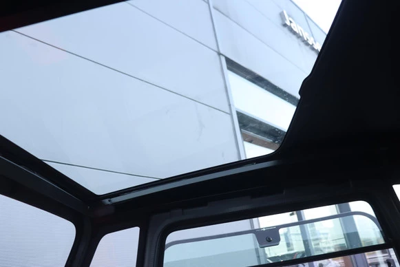 Citroën Ami - Afbeelding 9 van 30