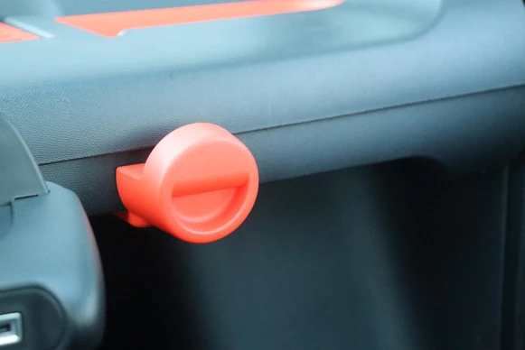 Citroën Ami - Afbeelding 11 van 30