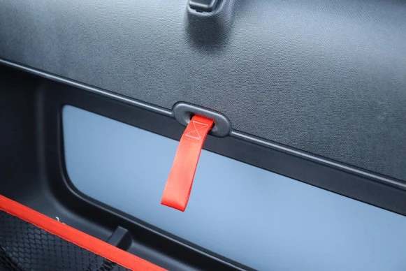 Citroën Ami - Afbeelding 12 van 30