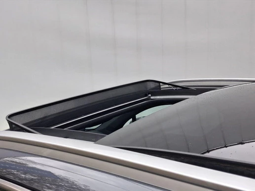 Kia Sorento - Afbeelding 22 van 26