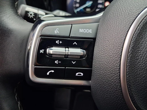 Kia Sorento - Afbeelding 8 van 26